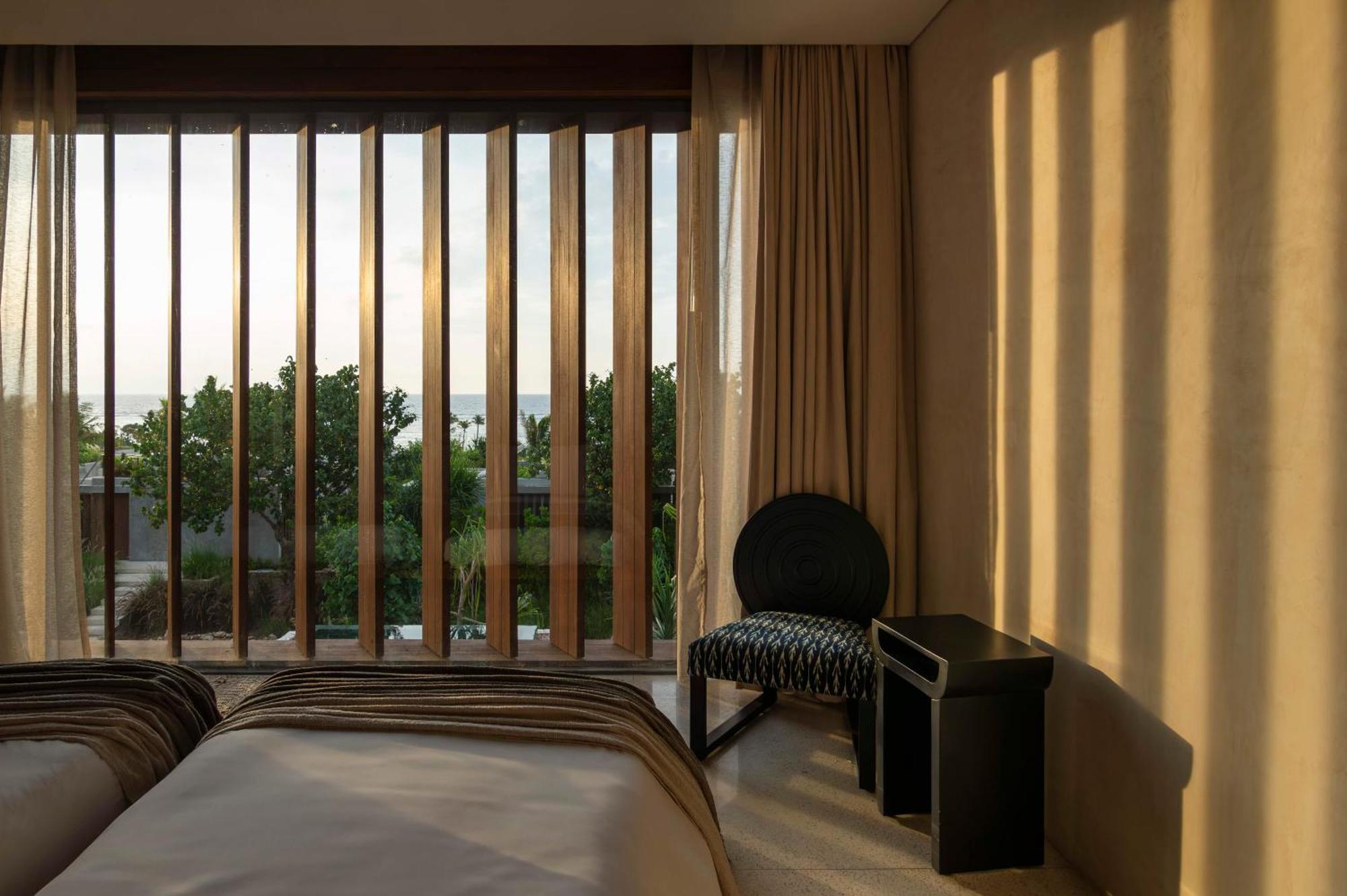 Cap Karoso Sumba - A Member Of Design Hotels Tambolaka Exterior foto